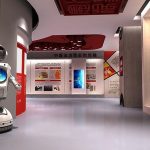 Ļչdӏ(qing)(ni)ݿgĽ|(zh)