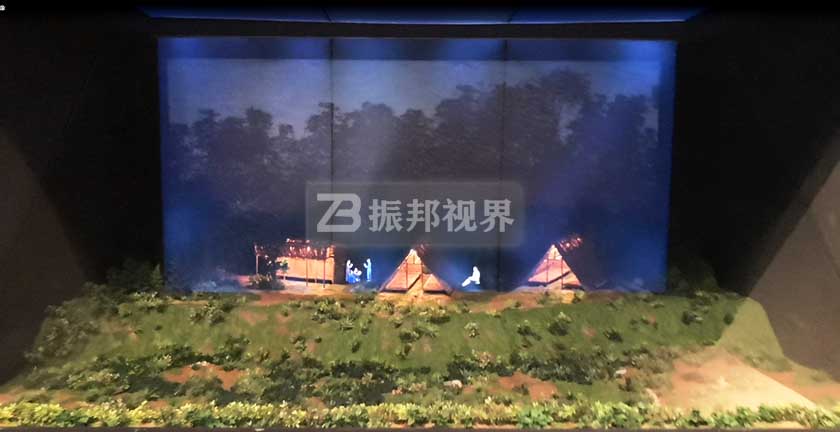 ģc(sh)փ(ni)ݵĽY(ji)