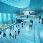 ˮ^еĻ(dng)O(sh)Ӌ(j)кc(din)