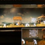 Ӱϵy(tng)(sh)F(xin)(ni)չʾļg(sh)