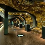 Ȼ^ýw(dng)O(sh)Ӌ(j)