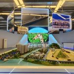 خa(chn)ýwչdg(ni)Ļӻw(yn)