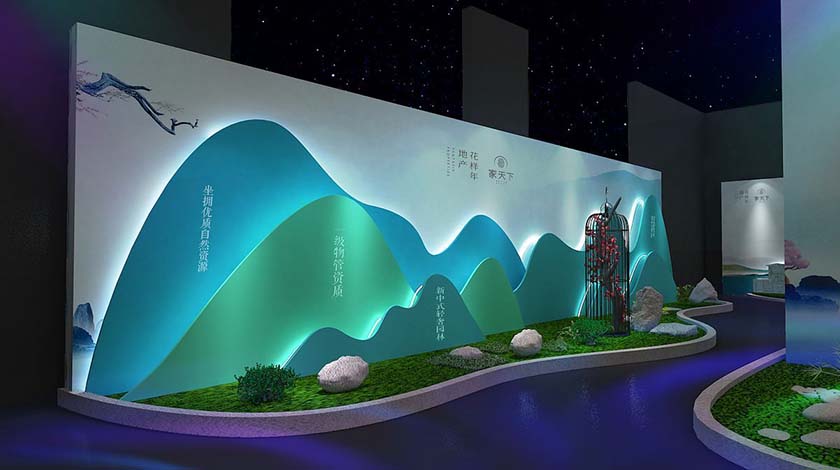 r(nng)I(y)չdͶӰչʾЧ