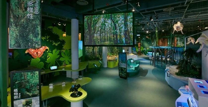 r(nng)I(y)^gҎ(gu)ЧD