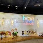 ýwչdЉ滥ͶӰđ(yng)÷