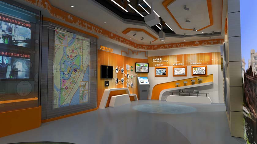 h(hun)չdO(sh)Ӌ(j)ЧD