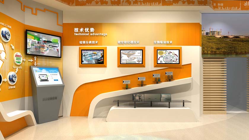 h(hun)չdеĶýw(dng)g(sh)