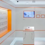 չdQ_h(hun)չdO(sh)Ӌ(j)ע넓(chung)`