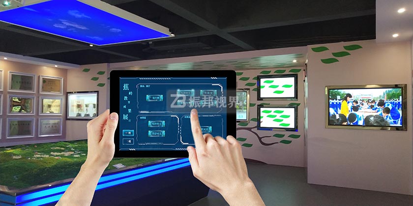 չdýwпϵy(tng)չʾ