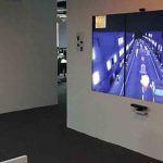 }@wл(dng)ϵy(tng)đ(yng)ʽ