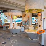 ͯ^Q_ýw(dng)Ԫصđ(yng)