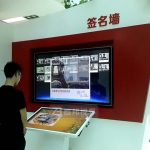 Ӻϵy(tng)\(yn)Ãr(ji)ֵ