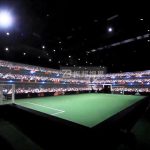 沉浸式體驗展廳如何推動藝術(shù)風(fēng)尚的突破？