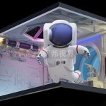 3Dg(sh)ڶ(g)(chng)ʬF(xin)(sh)ֿƼ