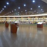 չdO(sh)Ӌе̓Mg(sh)䑪(yng)÷ʽ