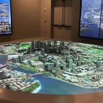 Ҏ(gu)^Q_ںϳO(sh)Ӌ(j)