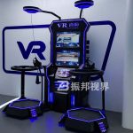 ҪÔ(sh)ֶýwýwչd