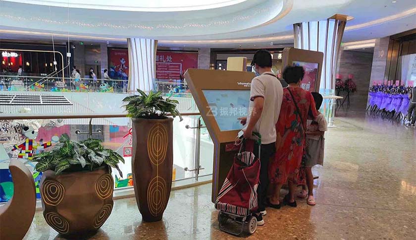 ̈(chng)еČ(do)[ϵy(tng)