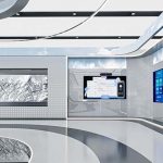 չdO(sh)Ӌ(j)Q_F(xin)}չd{(dio)(dng)ÑdȤ