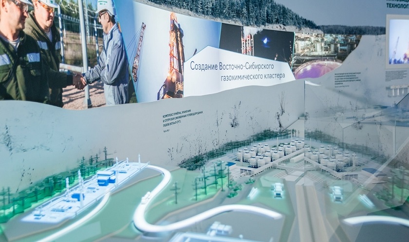 規(guī)劃館 規(guī)劃館城市布局展示