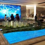 ýwɳP(pn)չʾQ̽(dng)ýwչd(ni)