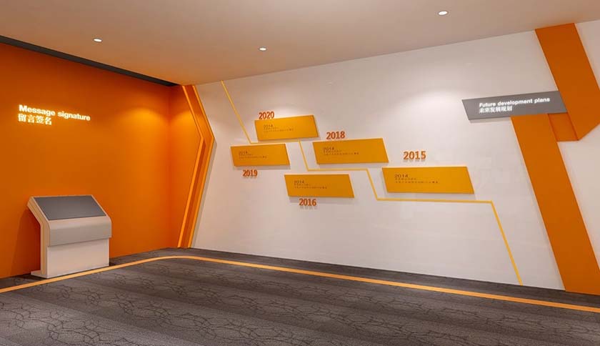 環(huán)?？破震^中的簽名拍照系統(tǒng)