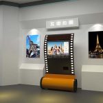 Ô(sh)w(yn)^лӓϵy(tng)к