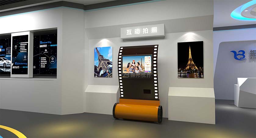 w(yn)^еĻӓϵy(tng)