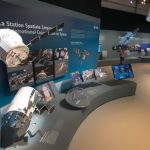 Ƽ^O(sh)Ӌ(j)γʬF(xin)Ч