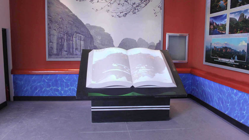 չ^еČ(sh)﷭չ(xing)