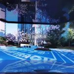 (sh)չdQ_ĻͶӰO(sh)