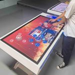 չdЌF(xin)wReĶýwʲô