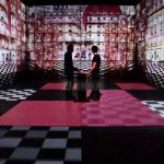 Ʒ|(zh)ʽgҕ չʾʽ