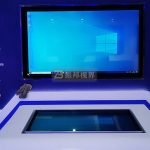 p(lin)(dng)ϵy(tng)ҪЩO(sh)