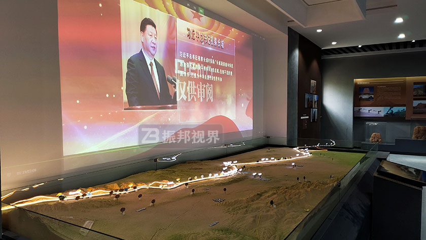 Ҏ(gu)^Д(sh)ɳPЧʬF(xin)