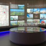 l(xing)Ҏ(gu)^O(sh)Ӌ_θõչʾطĻ͚vʷ