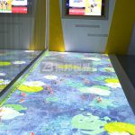 (sh)չdQ_滥(dng)ͶӰҪO(sh)