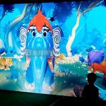 Щ}ʽڻͿfΑгҊܚgӭ