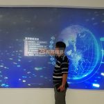 ƼչdO(sh)Ӌ(j)_ͬ(ni)ډ滥(dng)ͶӰϵy(tng)еı_(d)