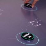 滥ͶӰΌF(xin)I(y)չdĔ(sh)ֻչʾ