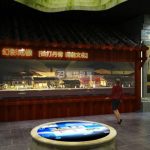 չ[O(sh)Ӌ(j)_ӰʬF(xin)đ(yng)Ã(yu)