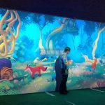 (sh)չdQ_ARħɭչ(xing)ҪעЩ