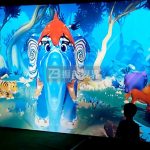 arͿfg(sh)ħɭֶܑ(yng)Щ