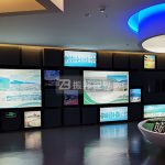 Ҏ(gu)^_wF(xin)F(xin)Ҏ(gu)