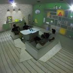 ʽͶӰϵy(tng)ζI(lng)(yng)(qing)(dng)գ