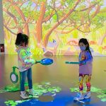 ͶӰΑĽձF(xin)к΃(yu)