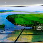 خa(chn)ýwչd_ͬ͵ɳPк΅^(q)e