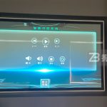 (sh)չdQ_пϵy(tng)(sh)F(xin)չdܻչʾ͹