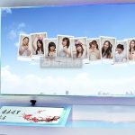 չdӺϵy(tng)Ĺc(yu)