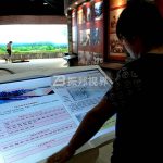 Уʷ^O(sh)Ӌ(j)_ӷչ(xing)O(sh)Ӌ(j)ĳҊ